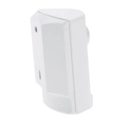 Homematic IP Bewegungsmelder, Dämmerungssensor 3er -Lampen Welt 10010978 5