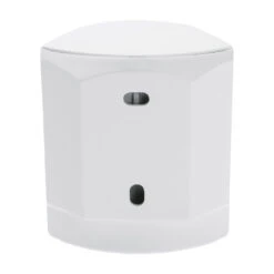 Homematic IP Bewegungsmelder, Dämmerungssensor 3er -Lampen Welt 10010978 6