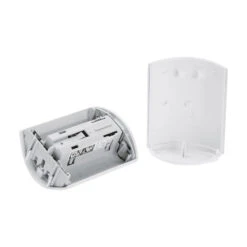 Homematic IP Bewegungsmelder, Dämmerungssensor 3er -Lampen Welt 10010978 7