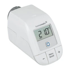 Homematic IP Bundle Heizen 3x Thermostat 3x Sensor -Lampen Welt 10010981 2