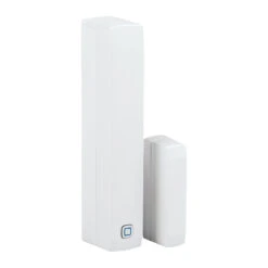 Homematic IP Bundle Heizen 3x Thermostat 3x Sensor -Lampen Welt 10010981 3