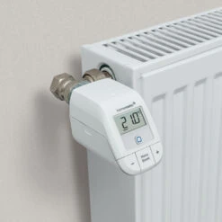 Homematic IP Bundle Heizen 3x Thermostat 3x Sensor -Lampen Welt 10010981 4