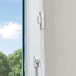 Homematic IP Bundle Heizen 3x Thermostat 3x Sensor -Lampen Welt 10010981 5