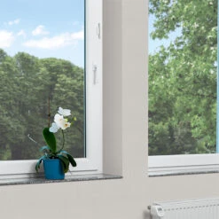 Homematic IP Bundle Heizen 3x Thermostat 3x Sensor -Lampen Welt 10010981 6