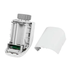 Homematic IP Bundle Heizen 3x Thermostat 3x Sensor -Lampen Welt 10010981 7