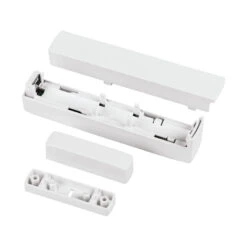 Homematic IP Bundle Heizen 3x Thermostat 3x Sensor -Lampen Welt 10010981 8