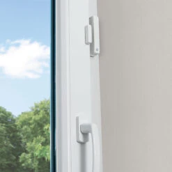 Homematic IP Bundle Heizen 2x Thermostat 2x Sensor 12 Homematic IP Bundle Heizen 2x Thermostat 2x Sensor -Lampen Welt 10010982 3