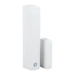 Homematic IP Bundle Heizen 2x Thermostat 2x Sensor 16 Homematic IP Bundle Heizen 2x Thermostat 2x Sensor -Lampen Welt 10010982 7