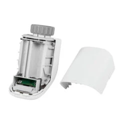 Homematic IP Bundle Heizen 2x Thermostat 2x Sensor 17 Homematic IP Bundle Heizen 2x Thermostat 2x Sensor -Lampen Welt 10010982 8