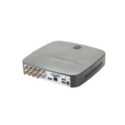 Yale CCTV Kit 4 Kameras Und 1TB Festplatte Weiß -Lampen Welt 10011258 4