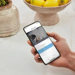 Yale CCTV Kit 4 Kameras Und 1TB Festplatte Weiß -Lampen Welt 10011258 5