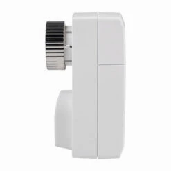 Homematic IP Heizkörperthermostat Kompakt 3er-Set -Lampen Welt 10011345 4