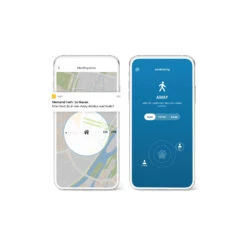 Tado° Smartes Thermostat Start V3+ Bundle, Schwarz -Lampen Welt 10011431 7