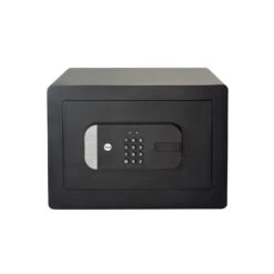 Yale Smart Safe Intelligenter Tresor Volumen 20,5l 14 Yale Smart Safe Intelligenter Tresor Volumen 20,5l -Lampen Welt 10011606 5