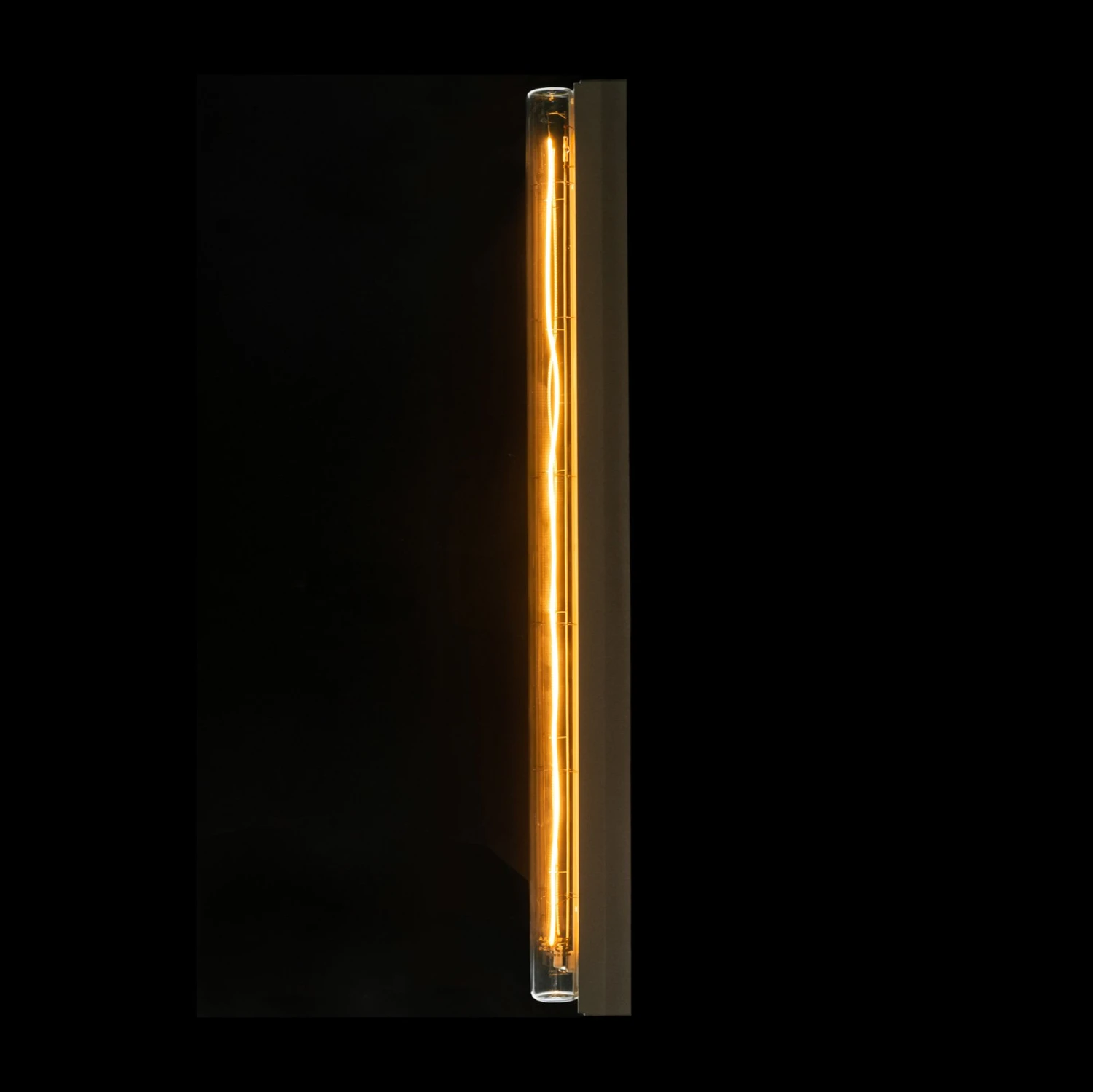 SEGULA LED-Linienlampe S14s 5W 50cm 2.200K Klar 2 SEGULA LED-Linienlampe S14s 5W 50cm 2.200K Klar – Bild 2