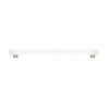 SEGULA LED-Linienlampe S14s 5W 50cm 2.200K Klar -Lampen Welt 10011853