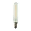 SEGULA LED-Lampe E14 2,5W Tube Matt Dimmbar 2.700K -Lampen Welt 10012005