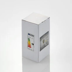 Lucande E27-Lampe ST64 4W 918 Dimmbar Titan 2er -Lampen Welt 10012095 8