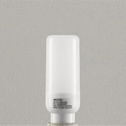 Arcchio LED-Röhrenlampe GU10 4,5W 3.000K 3er-Set -Lampen Welt 10012112 6