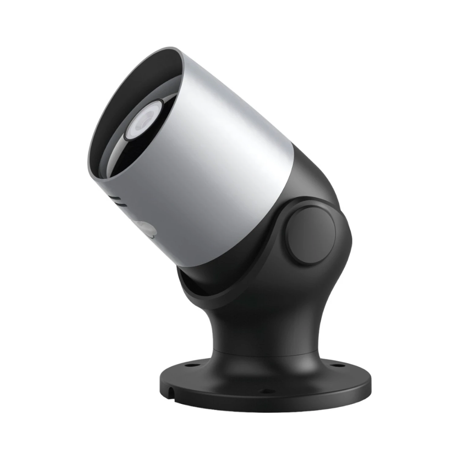 Hama WLAN Außenkamera, 2-Wege-Audio Sensor Schwarz 1 Hama WLAN Außenkamera, 2-Wege-Audio Sensor Schwarz