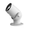 Hama WLAN Außenkamera, 2-Wege-Audio, Sensor, Weiß -Lampen Welt 10012125