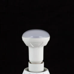 LED-Reflektorlampe R50 E14 4,9W 830 120° 4er-Set -Lampen Welt 10012184 4