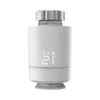 Hama Smart Heizkörperthermostat, WLAN, Erweiterung 19 Hama Smart Heizkörperthermostat, WLAN, Erweiterung -Lampen Welt 10012189