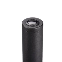 LED-Stehleuchte Sequence, Dimmbar, CCT, Aluminium 6 LED-Stehleuchte Sequence, Dimmbar, CCT, Aluminium -Lampen Welt 10012494 2