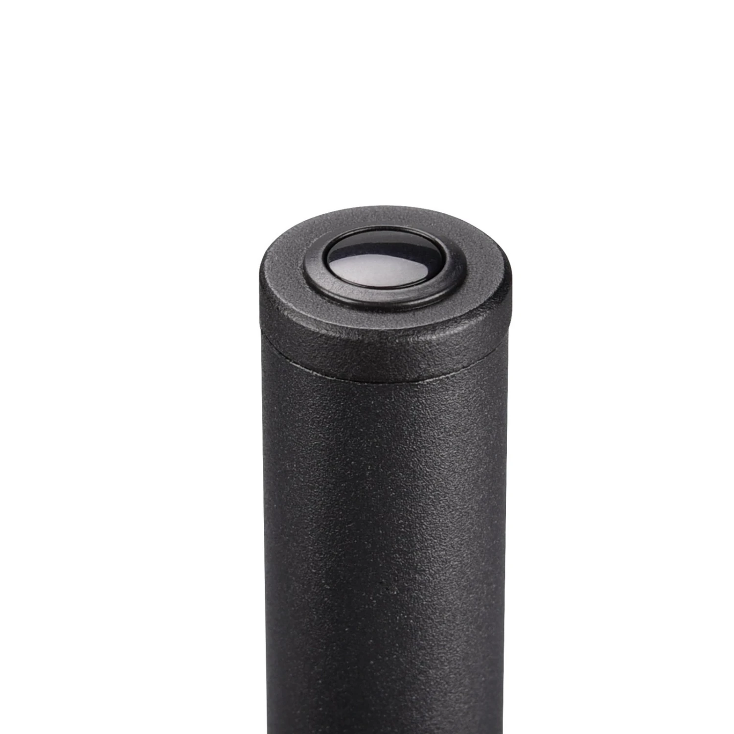 LED-Stehleuchte Sequence, Dimmbar, CCT, Aluminium 3 LED-Stehleuchte Sequence, Dimmbar, CCT, Aluminium – Bild 3