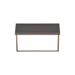 LED-Außenwandleuchte Nestos, Bewegungssensor, IP54 -Lampen Welt 10012526 6