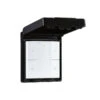Paulmann On/Off/Dimm Outdoor Wandschalter, ZigBee 9 Paulmann On/Off/Dimm Outdoor Wandschalter, ZigBee -Lampen Welt 10012611