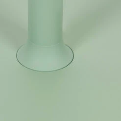 Lindby Janea LED-Akku-Tischleuchte, Salbeigrün 14 Lindby Janea LED-Akku-Tischleuchte, Salbeigrün -Lampen Welt 10012679 6