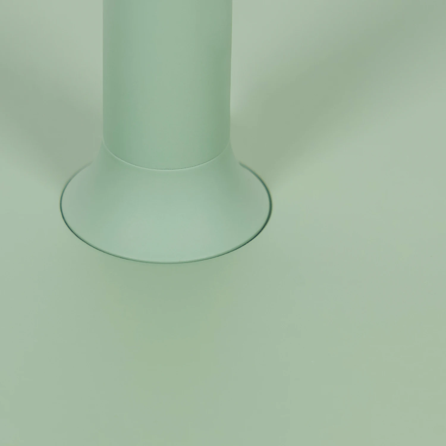 Lindby Janea LED-Akku-Tischleuchte, Salbeigrün 7 Lindby Janea LED-Akku-Tischleuchte, Salbeigrün – Bild 7