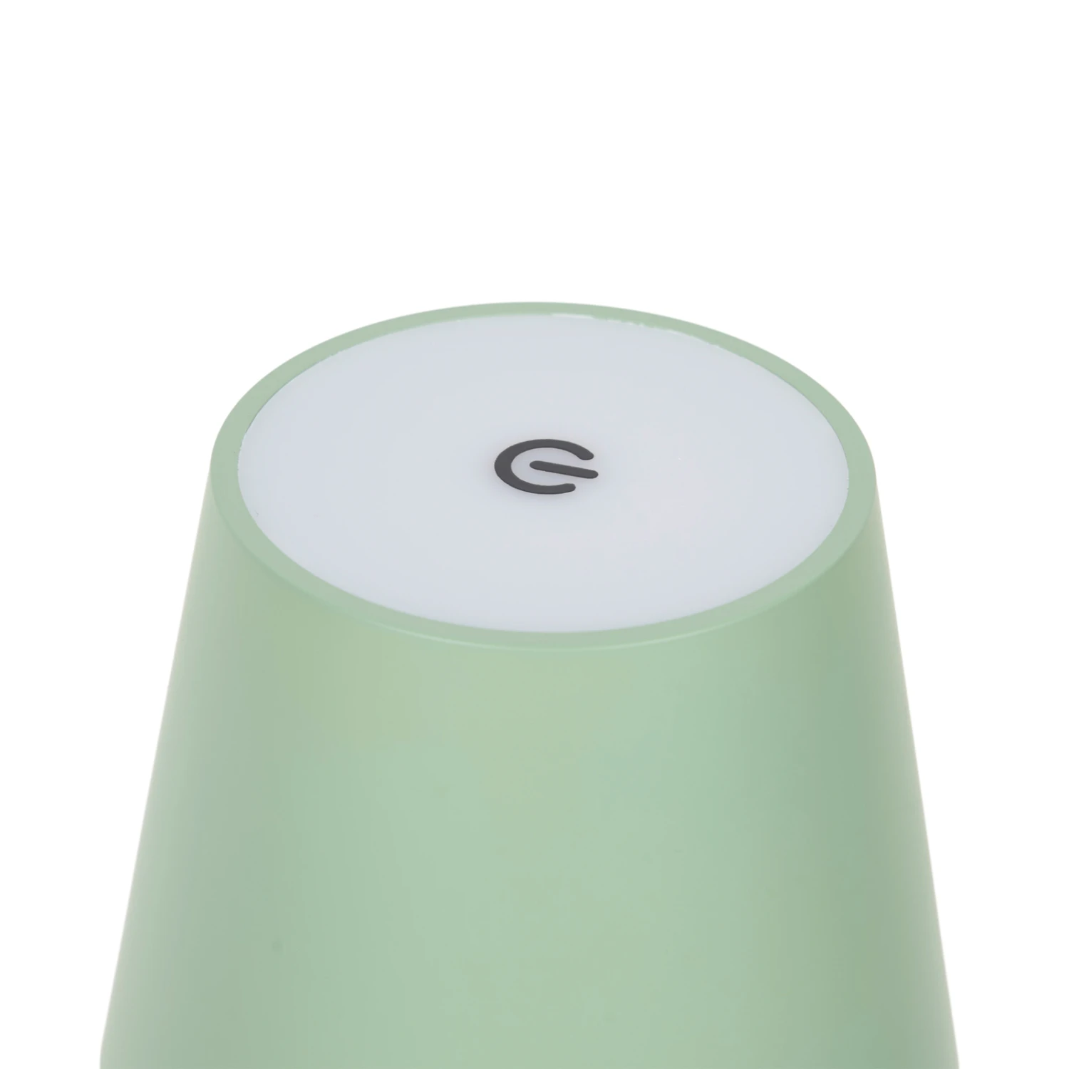 Lindby Janea LED-Akku-Tischleuchte, Salbeigrün 8 Lindby Janea LED-Akku-Tischleuchte, Salbeigrün – Bild 8