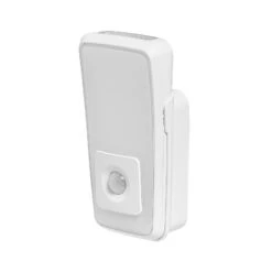 LEDVANCE Lunetta Torch LED-Nachtlicht/Taschenlampe