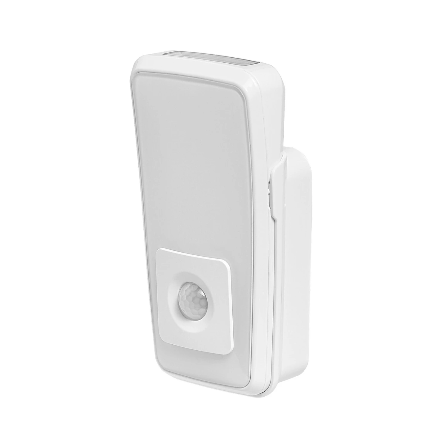 LEDVANCE Lunetta Torch LED-Nachtlicht/Taschenlampe 1 LEDVANCE Lunetta Torch LED-Nachtlicht/Taschenlampe