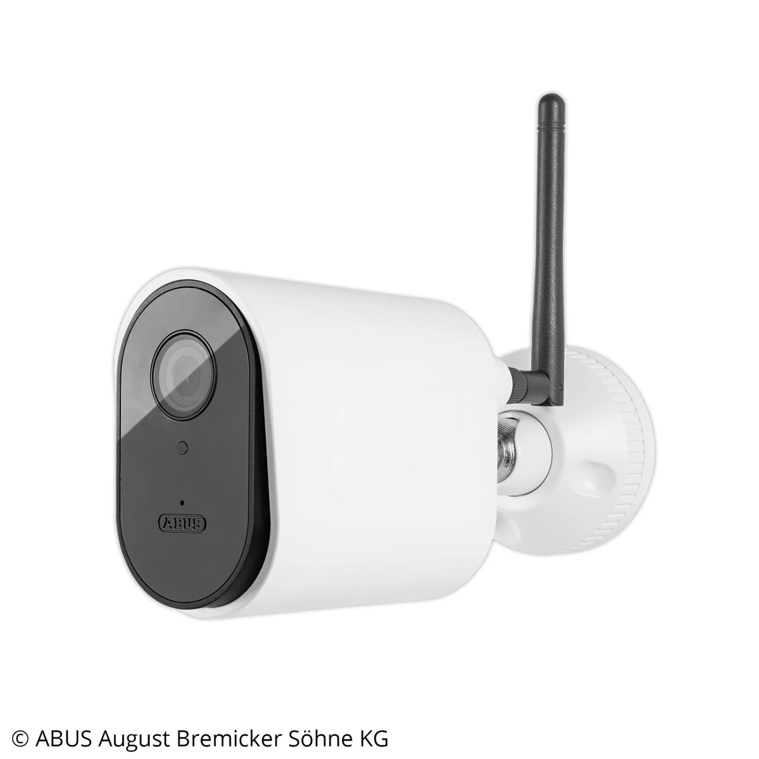 ABUS PPIC44520 WLAN-Außenkamera, Full-HD, IP66 3 ABUS PPIC44520 WLAN-Außenkamera, Full-HD, IP66 – Bild 3