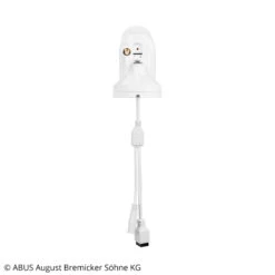 ABUS PPIC44520 WLAN-Außenkamera, Full-HD, IP66 11 ABUS PPIC44520 WLAN-Außenkamera, Full-HD, IP66 -Lampen Welt 10013162 5