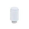 Prios Heizkörperthermostat Smart Home ZigBee Tuya -Lampen Welt 10013568