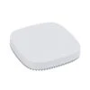 Prios ZigBee Hub Smart Home Control Center 3 Prios ZigBee Hub Smart Home Control Center -Lampen Welt 10013569