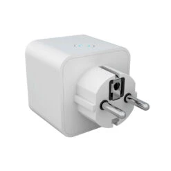 Müller Licht Tint Smart Plug Steckdose, Weiß 11 Müller Licht Tint Smart Plug Steckdose, Weiß -Lampen Welt 10013870 5