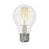 Müller Licht Tint LED-Filamentlampe E27 7W CCT -Lampen Welt 10013873