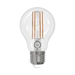 Müller Licht Tint LED-Filamentlampe E27 7W CCT -Lampen Welt 10013873 2