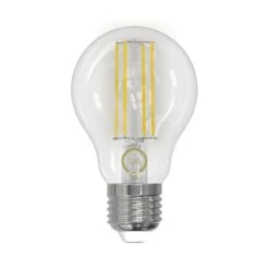 Müller Licht Tint LED-Filamentlampe E27 7W CCT -Lampen Welt 10013873 3