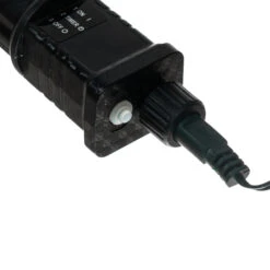 Lindby Kaloyan LED-Lichterkette 200-fl -Lampen Welt 10014254 5