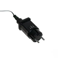 Lindby Kaloyan LED-Lichterkette 200-fl -Lampen Welt 10014254 7