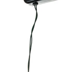 Lindby Kaloyan LED-Solar-Lichterkette 200-flammig -Lampen Welt 10014259 6