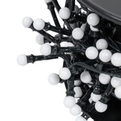 Lindby Miyu LED-Lichterkette Mit Timer 15 M RGB 8 Lindby Miyu LED-Lichterkette Mit Timer 15 M RGB -Lampen Welt 10014276 2