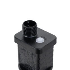 Lindby Miyu LED-Lichterkette Mit Timer 15 M RGB 9 Lindby Miyu LED-Lichterkette Mit Timer 15 M RGB -Lampen Welt 10014276 3