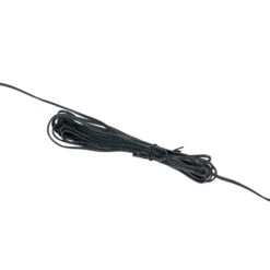 Lindby Miyu LED-Lichterkette Mit Timer 15 M RGB 11 Lindby Miyu LED-Lichterkette Mit Timer 15 M RGB -Lampen Welt 10014276 5